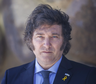 Javier Milei tomó la decisión: aumento y bono confirmados