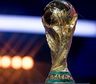 La FIFA anunció las sedes del Mundial 2026