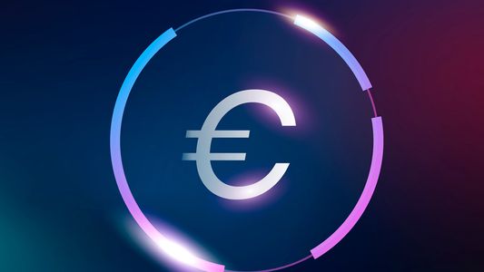 Criptomonedas: Euro Coin, la nueva stablecoin respaldada en euros ya se consegue en América latina