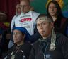 Campaña del Desierto: la dura acusación de los mapuches tras el desalojo de Villa Mascardi