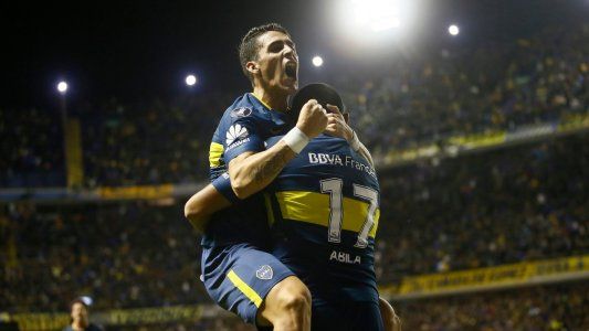 Boca – Selección de San Luis 2018 en vivo: a que hora qué canal transmite y televisa para ver online y a qué hora juegan el 23 de mayo