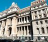 La Corte convoca a conjueces para un nuevo debate sobre la Ley de Tierras