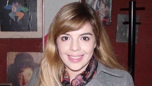 Dalma Maradona contó la drástica decisión que quiere aplicar su mamá para callarla