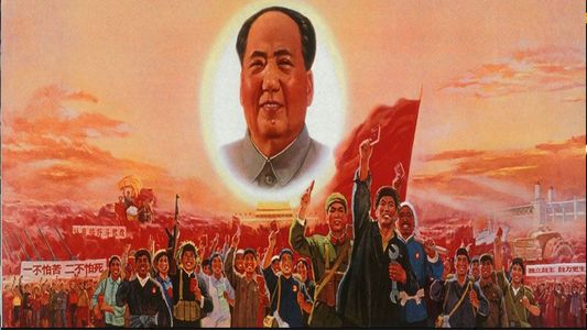 Cómo fue el final de la revolución cultural en China y qué poder tuvo el Libro Rojo