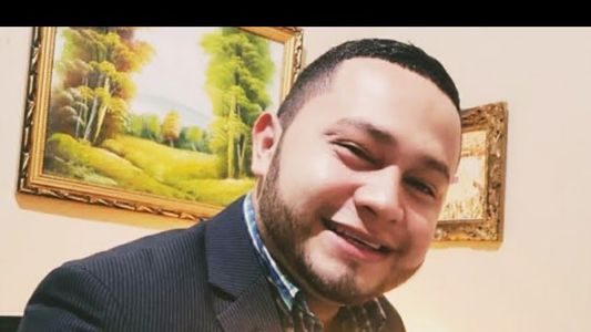 Bad Bunny: un pastor profetiza una maldición por el concierto del rapero