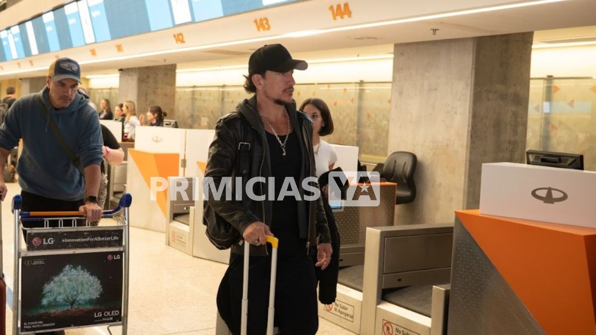 nico vazquez dai fernandez aeropuerto 6