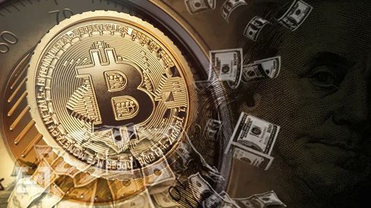 Criptomonedas: qué son los exchange, cómo funcionan y cuáles son los más importantes