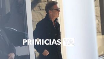 Revelan los últimos retoques estéticos que se hizo Luis Miguel y cuántos kilos adelgazó