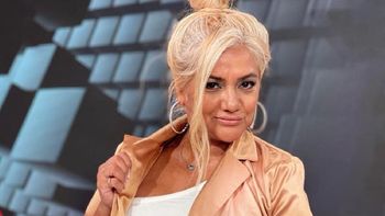 La Bomba Tucumana fue dada de alta tras recuperarse del coronavirus: ¿vuelve al Cantando 2020?