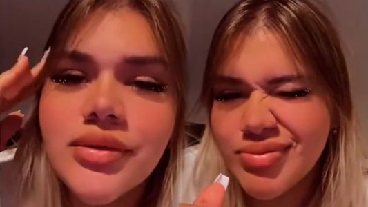 More Rial ya pensó el negocio y anunció qué se va a hacer