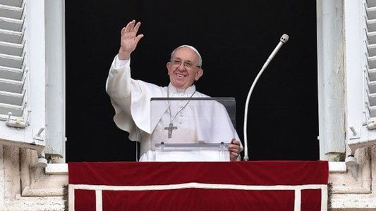 El inesperado problema que complica al Papa Francisco y su próximo viaje pastoral