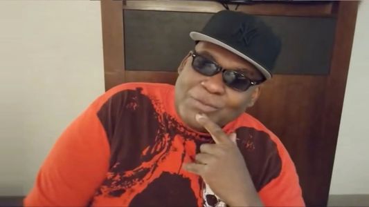 Nueva York está en plena cacería del tirador del subte: quién es y cuál es la historia de Frank James