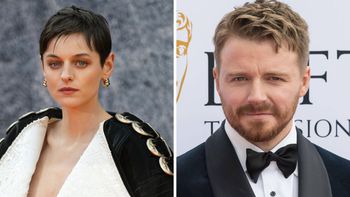 Netflix: se estrena la miniserie más esperada del 2026 y promete ser el gran éxito del año. (Foto: Archivo)