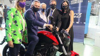 tarifas, inflacion y la ley de etiquetado saludable: el vamos viendo de una argentina donde no se salva nadie tarifas, inflacion y la ley de etiquetado saludable: el vamos viendo de una argentina donde no se salva nadie