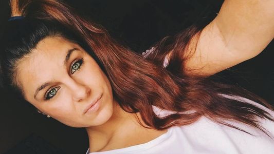 Ivana Icardi queire participar en el Bailando