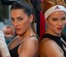 Mica Viciconte fue letal con Flor Vigna tras la polémica con Nico Occhiato y Cande Ruggeri: No sabe...