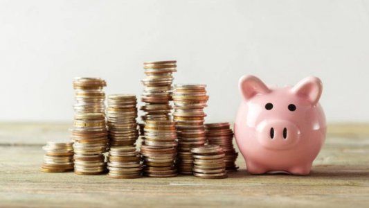 Plazo Fijo UVA: ¿Se puede pedir si no soy cliente del banco?