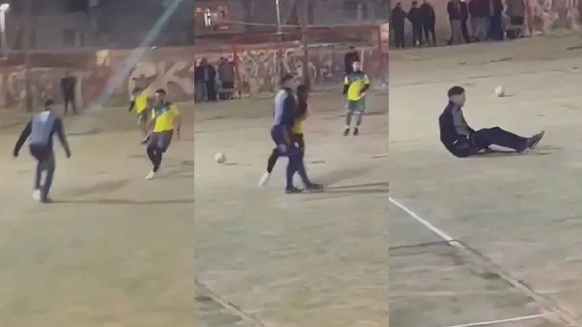 tevezpicadito2jpg