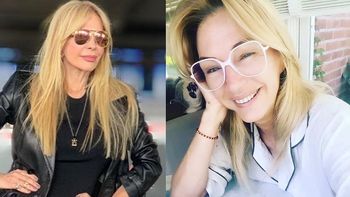 Graciela Alfano comenzó una campaña contra Yanina Latorre: La quiero afuera de los medios