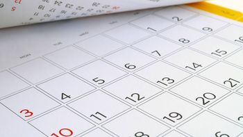 Cuándo es el próximo feriado XXL en Argentina y cómo se paga si se trabaja