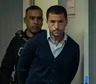 La revelación de la autopsia al abogado que había sido condenado por el femicidio de su mujer