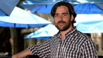 Nicolás del Caño: “La reforma laboral se está aplicando lugar por lugar y la CGT la deja pasar tranquilamente”