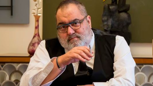 Los detalles de los gastos millonarios que realizó la secretaria de Jorge Lanata