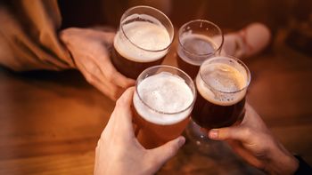 ¡Tremendo! Le cobraron una barbaridad por tomarse una cerveza en Salta