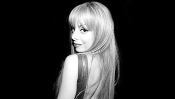 Gisela Bernal perdió el juicio civil que mantenía con Diwan y deberá abonar mucho dinero