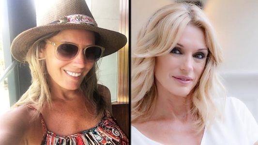 Rocío Marengo, tras la pelea con Yanina Latorre: Se quiso hacer la piola y le salió mal