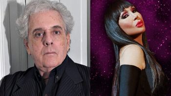 Moria Casán y Antonio Gasalla encabezarían un proyecto teatral juntos: detalles exclusivos