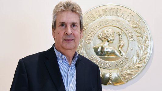 El Consejo Agroindustrial busca cerrar la grieta y evitar el éxodo de las entidades de productores