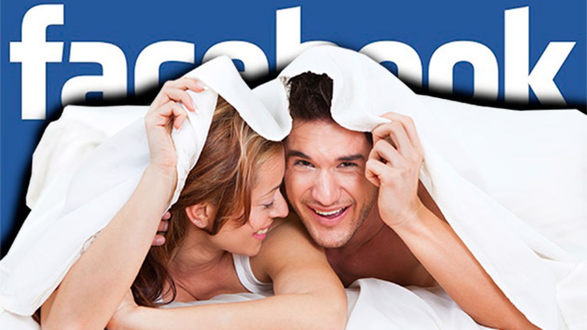 Una página de Facebook recopila experiencias sexuales con un idiota