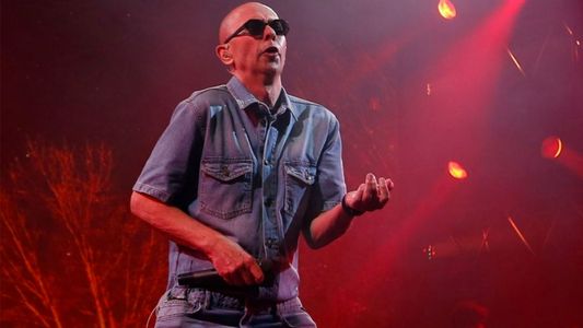 Adiós al Indio Solari: horarios y lugares de las misas ricoteras para despedir al ícono del rock