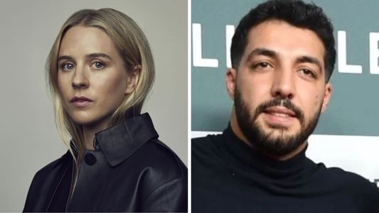 Netflix estrenó una miniserie que no vas a poder dejar de ver y tiene solo 5 episodios