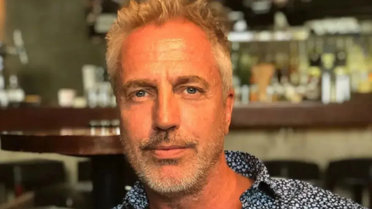 Qué decisión tomó Telefe tras la denuncia contra Marley por corrupción de menores