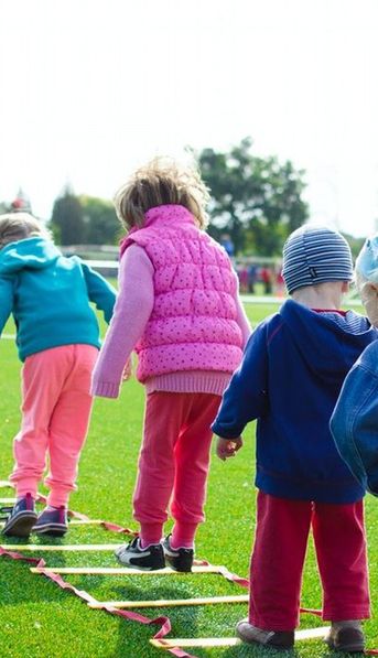 Asignación Universal por Hijo: Anses tiene una gran noticia para sus hijos