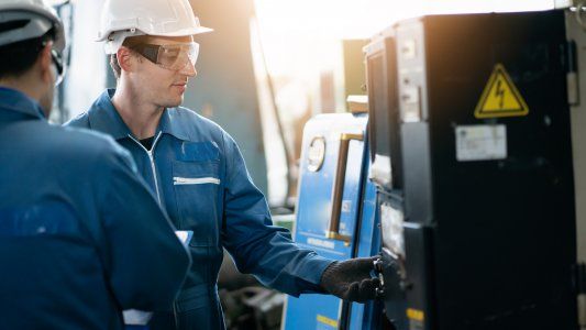 SAS: buscan que las constituyan emprendedores ya registrados en la Sepyme