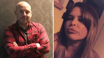 José María Muscari: Mi recorrido de más de 20 años deja claro que no necesito robarle ninguna idea a nadie