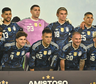 Es oficial: se confirmaron los próximos amistosos de la Selección Argentina para la fecha FIFA de noviembre