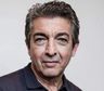 Ricardo Darín brilla en Netflix con la película argentina más destacada de la historia