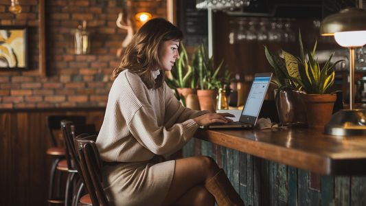 Psicología: ¿cuáles son los colores que visten las personas más inteligentes?