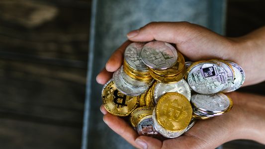 Crecimiento cripto: el 95% de la población mundial ya conoce las criptomonedas