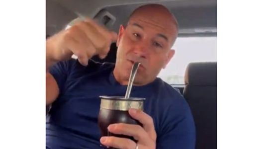 ¡Usá siempre el cinturón! | La original campaña de Luchemos por la Vida