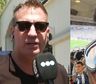 Maxi López explotó contra el youtuber Speed por intentar mufar a la Argentina: Te vamos a...