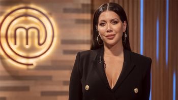 Se conocieron las nuevas figuras convocadas para MasterChef Celebrity y sorprendió la baja de un famoso