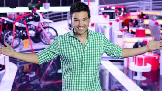 “Sexualmente si estoy con un travesti siento que estoy con un hombre”