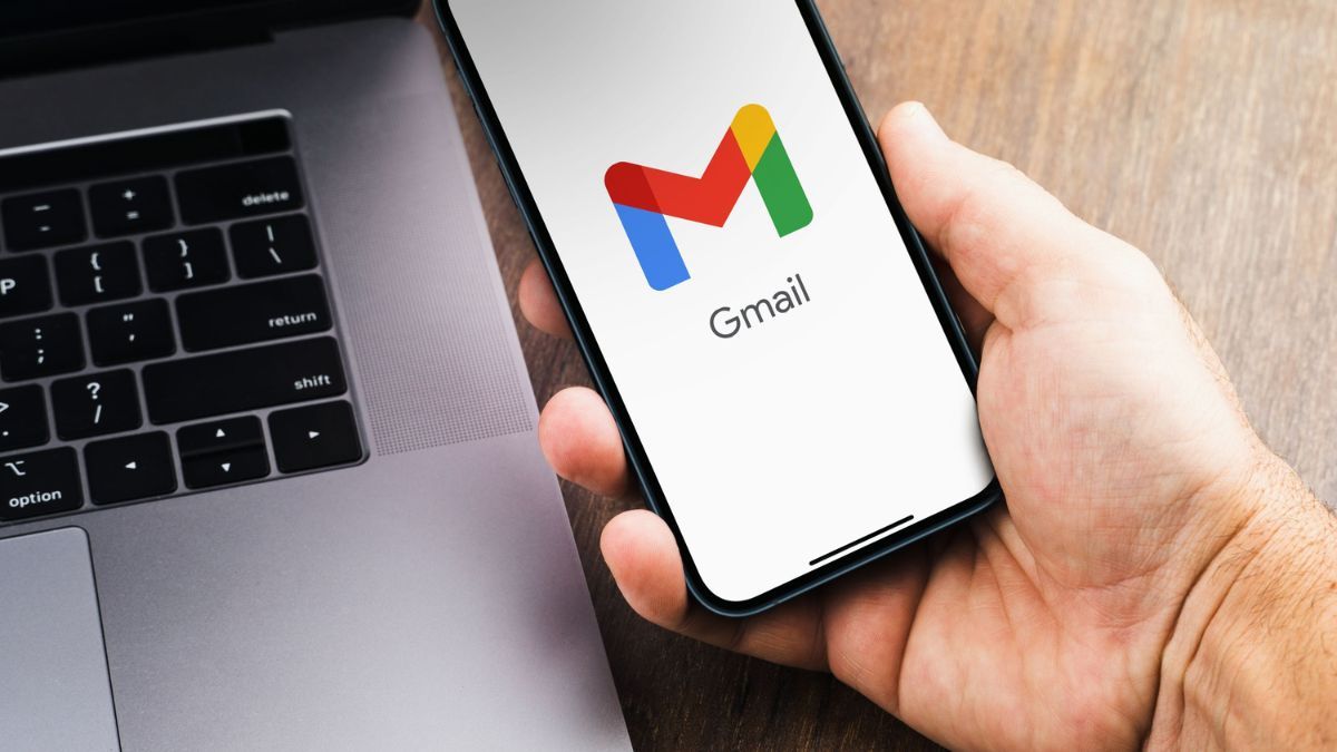 Cómo eliminar correos grandes en Gmail y liberar espacio. Cómo eliminar correos grandes en Gmail y liberar espacio.