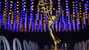 Premios Emmy 2020: la lista de ganadores