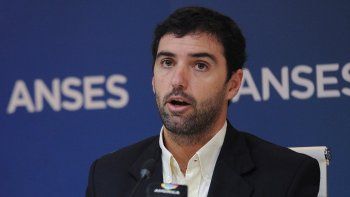 Bonadio sobreseyó a Basavilbaso en una causa por supuesta corrupción